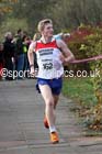 Brampton to Carlisle 10 mile Road Race. Photo: David T. Hewitson/Sports for All Pics